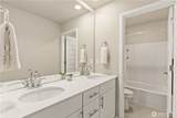 14825 Tyee Drive - Photo 28