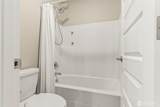 14825 Tyee Drive - Photo 29