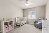 14825 Tyee Drive - Photo 30