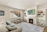 14825 Tyee Drive - Photo 4