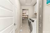 14825 Tyee Drive - Photo 31