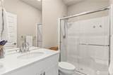 14825 Tyee Drive - Photo 32