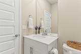 14825 Tyee Drive - Photo 33
