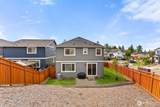 14825 Tyee Drive - Photo 34
