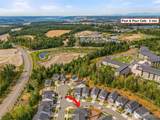 14825 Tyee Drive - Photo 38