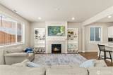 14825 Tyee Drive - Photo 5