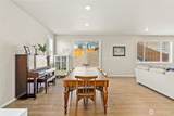 14825 Tyee Drive - Photo 8
