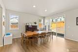 14825 Tyee Drive - Photo 9