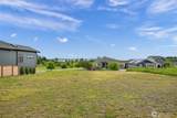 5422 Lasiandra - Photo 2