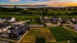 5422 Lasiandra - Photo 11