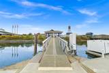 5422 Lasiandra - Photo 7