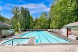 5422 Lasiandra - Photo 8