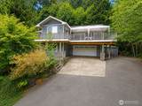 936 Stephenson Drive - Photo 1