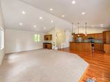 936 Stephenson Drive - Photo 2