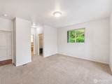 936 Stephenson Drive - Photo 11