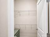 936 Stephenson Drive - Photo 12