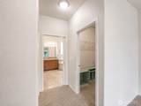 936 Stephenson Drive - Photo 13
