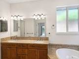 936 Stephenson Drive - Photo 14