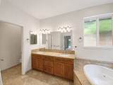 936 Stephenson Drive - Photo 15