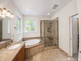 936 Stephenson Drive - Photo 16