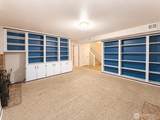 936 Stephenson Drive - Photo 17
