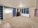 936 Stephenson Drive - Photo 18