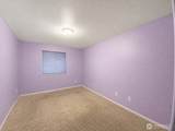 936 Stephenson Drive - Photo 19