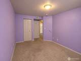 936 Stephenson Drive - Photo 20