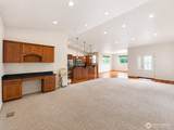 936 Stephenson Drive - Photo 3