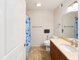 936 Stephenson Drive - Photo 21