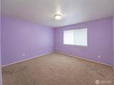 936 Stephenson Drive - Photo 22