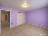 936 Stephenson Drive - Photo 23