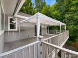 936 Stephenson Drive - Photo 24