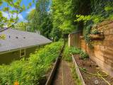 936 Stephenson Drive - Photo 26