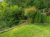 936 Stephenson Drive - Photo 27