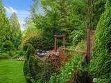 936 Stephenson Drive - Photo 29