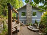 936 Stephenson Drive - Photo 30