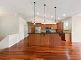 936 Stephenson Drive - Photo 4