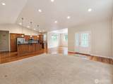 936 Stephenson Drive - Photo 5