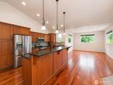 936 Stephenson Drive - Photo 6