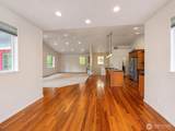 936 Stephenson Drive - Photo 7
