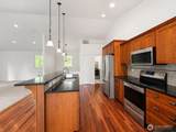 936 Stephenson Drive - Photo 8
