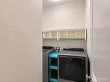 936 Stephenson Drive - Photo 9
