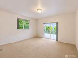 936 Stephenson Drive - Photo 10