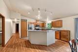 8121 349th Street - Photo 11