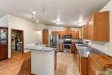 8121 349th Street - Photo 12