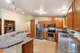 8121 349th Street - Photo 13