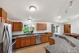 8121 349th Street - Photo 14