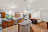 8121 349th Street - Photo 15