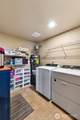 8121 349th Street - Photo 16